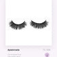 TRUE LASHES PESTAÑA IRREVERENTE
