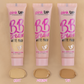 PINK UP BB CREAM
