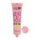 PINK UP BB CREAM