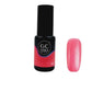 GC NAILS BEL COLOR TONOS ROSAS