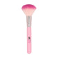 PINK UP BROCHA IND. BIG POWDER BRUSH  #11