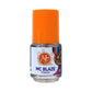 MC NAILS PRIMER ADHERENTE 15ML