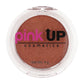 PINK UP RUBOR IND.  BLUSH