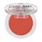 PINK UP RUBOR IND.  BLUSH