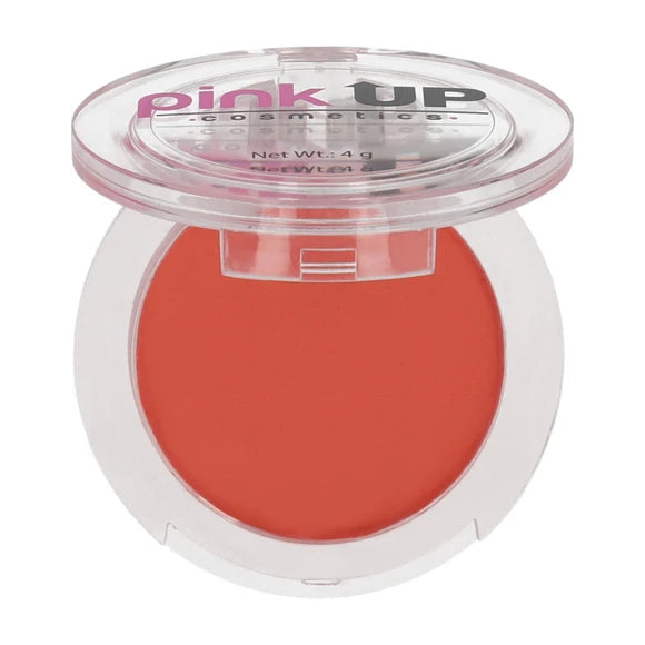 PINK UP RUBOR IND.  BLUSH