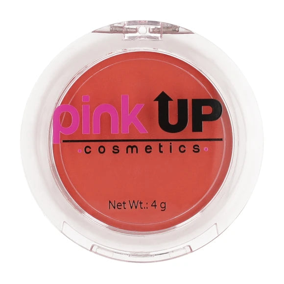 PINK UP RUBOR IND.  BLUSH