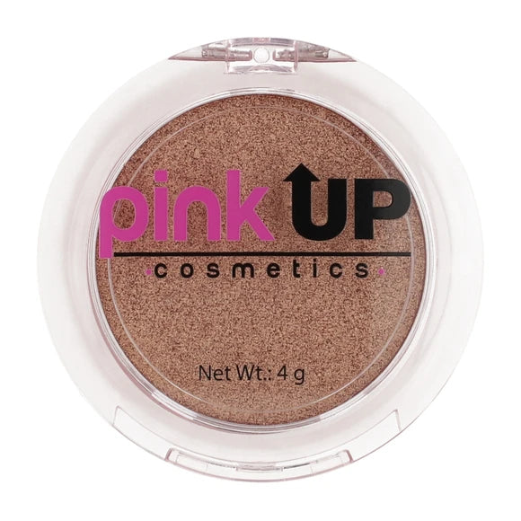 PINK UP RUBOR IND.  BLUSH