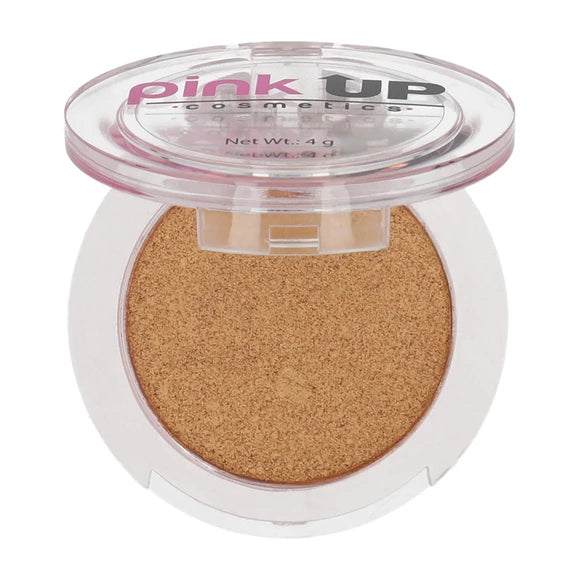 PINK UP RUBOR IND.  BLUSH