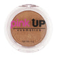 PINK UP RUBOR IND.  BLUSH