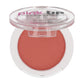 PINK UP RUBOR IND.  BLUSH