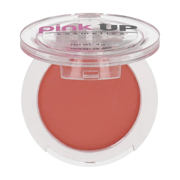 PINK UP RUBOR IND.  BLUSH