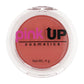 PINK UP RUBOR IND.  BLUSH