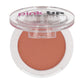 PINK UP RUBOR IND.  BLUSH