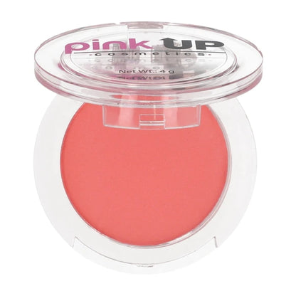 PINK UP RUBOR IND.  BLUSH