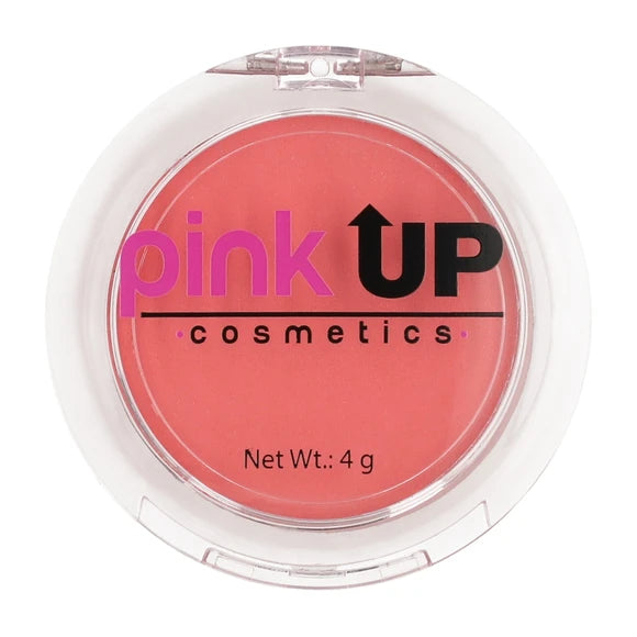 PINK UP RUBOR IND.  BLUSH