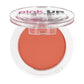 PINK UP RUBOR IND.  BLUSH
