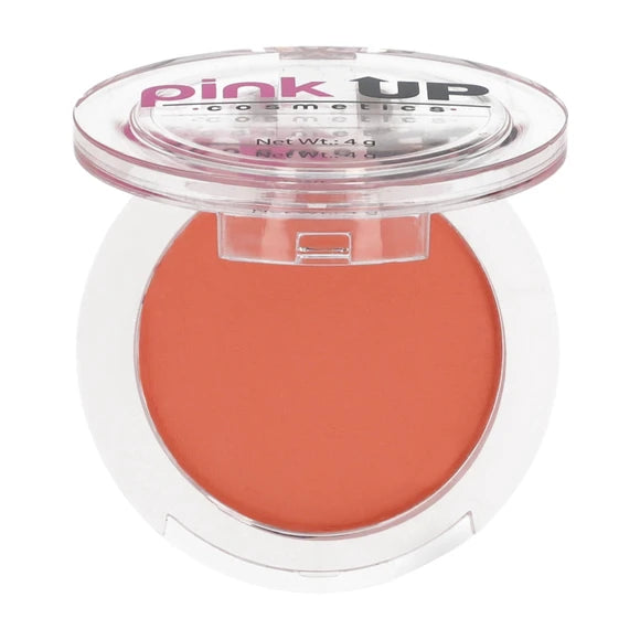 PINK UP RUBOR IND.  BLUSH