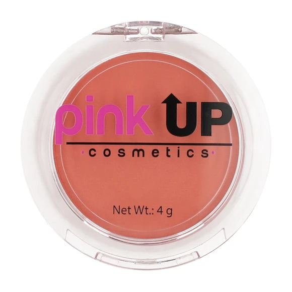 PINK UP RUBOR IND.  BLUSH