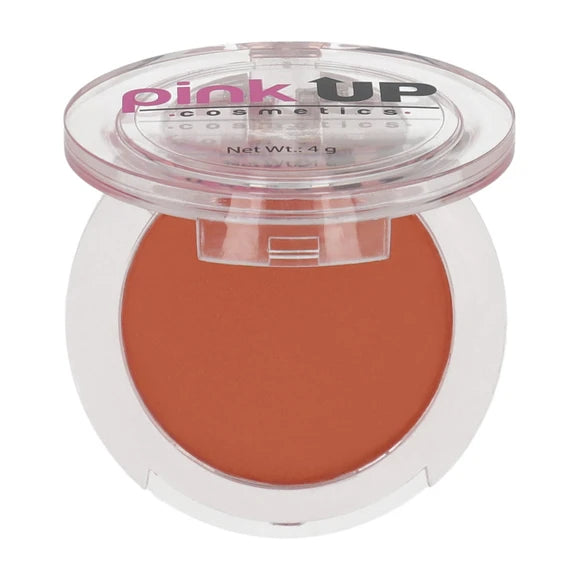 PINK UP RUBOR IND.  BLUSH