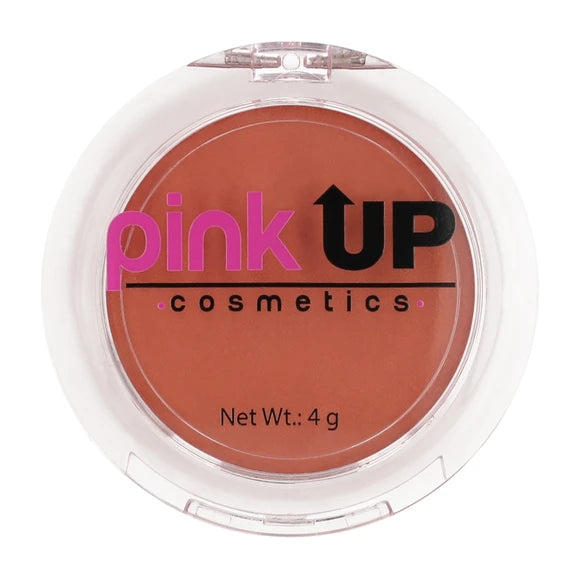 PINK UP RUBOR IND.  BLUSH