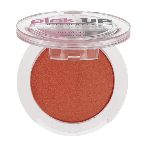 PINK UP RUBOR IND.  BLUSH