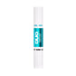 DUO UNDERLASH BOND AND SEAL 25 GR