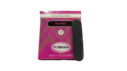 POMANIA LIMA CHICA BOOMER 1PZ