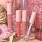 PINK UP BOTOX EFFECT LIPGLOSS