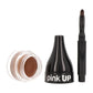 PINK UP BROW GEL ( GEL PARA CEJA )  4.5G