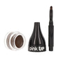 PINK UP BROW GEL ( GEL PARA CEJA )  4.5G