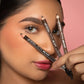 PINK UP BROW LINER (LAPIZ PARA CEJA)