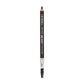 PINK UP BROW LINER (LAPIZ PARA CEJA)