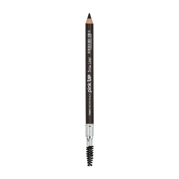 PINK UP BROW LINER (LAPIZ PARA CEJA)