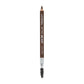 PINK UP BROW LINER (LAPIZ PARA CEJA)