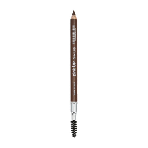 PINK UP BROW LINER (LAPIZ PARA CEJA)