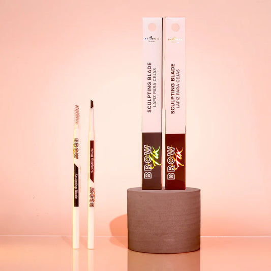 ITALIA LAPIZ P/CEJA BROW FIX NO.831SB