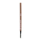 G&K LAPIZ CEJA BROW STYLER SLIM