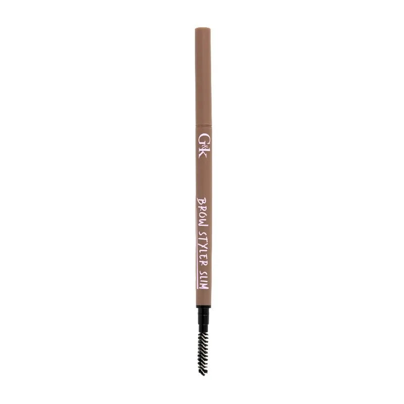 G&K LAPIZ CEJA BROW STYLER SLIM