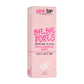 PINK UP PRIMER BYE BYE PORES