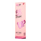 PINK UP BB CREAM