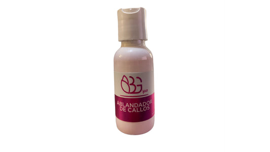 BG SPA ABLANDADOR DE CALLOS 60 ML