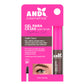 AND GEL PARA CEJAS 5 G