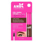 AND GEL PARA CEJAS 5 G