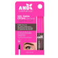 AND GEL PARA CEJAS 5 G