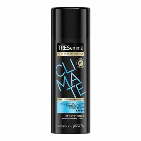 TRESEMME SPRAY PROTECCION CLIMA