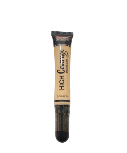 SANIYE CORRECTOR LIQUIDO R1072