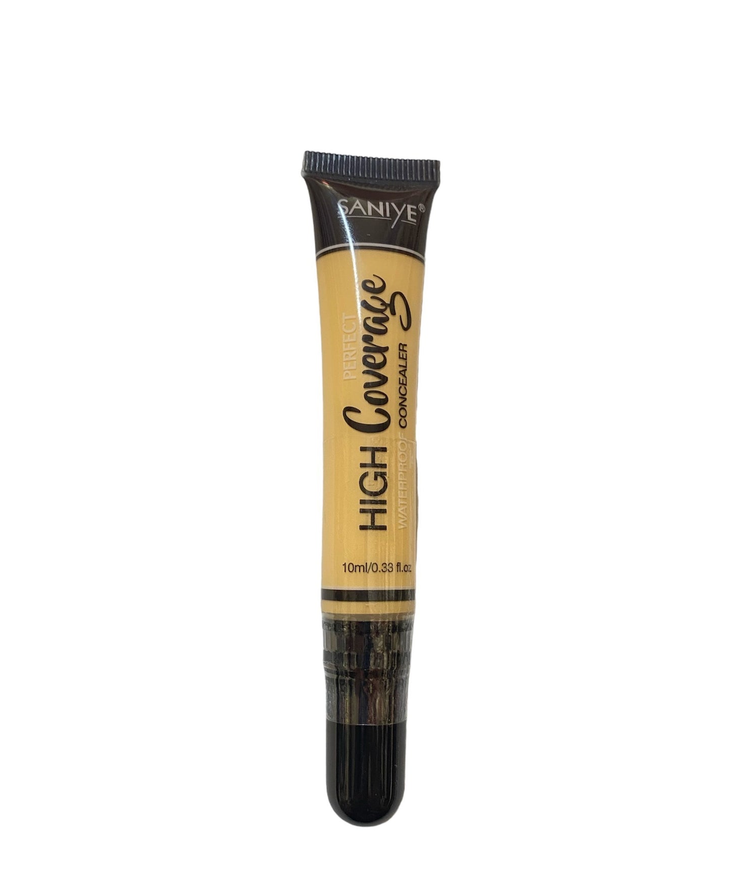 SANIYE CORRECTOR LIQUIDO R1072