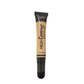 SANIYE CORRECTOR LIQUIDO R1072