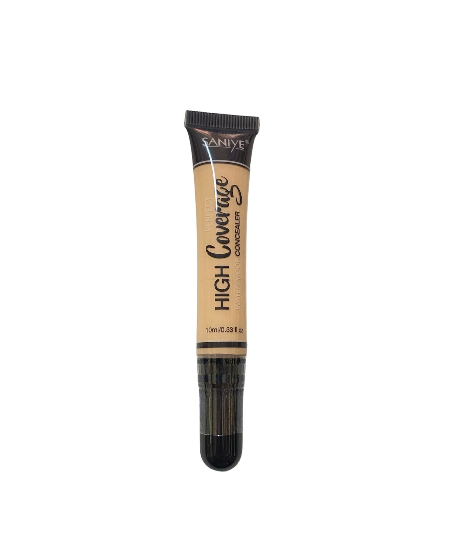 SANIYE CORRECTOR LIQUIDO R1072