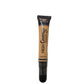 SANIYE CORRECTOR LIQUIDO R1072